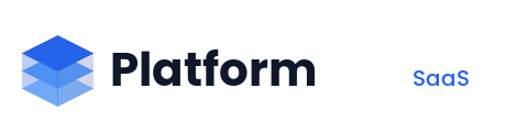 Platform